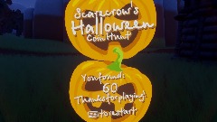 A screenshot taken in Dreams. 1 of 2.