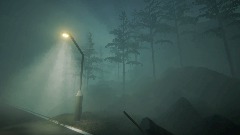 A screenshot taken in Dreams. 10 of 10.