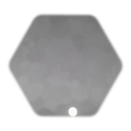 Blank Puppet (Deluxe)