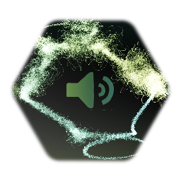 STS Sneaky Gremlin Laugh