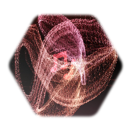 My Creation - 6/27/2025