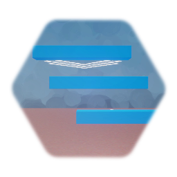 My Creation - 4/1/2023gggggggg