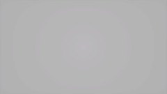 #BringbackLaunchDreams