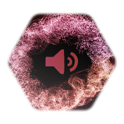 Super Mario Galaxy - Drip Drop Galaxy