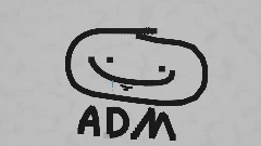 A screenshot taken in Dreams. 2 of 4.