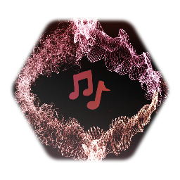 My Creation - 1/25/2021