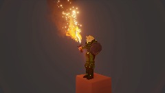 Minha Criação - 23/1/2023