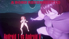 A screenshot taken in Dreams. 14 of 26.