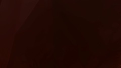 A screenshot taken in Dreams. 10 of 22.