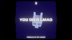 A screenshot taken in Dreams. 7 of 10.