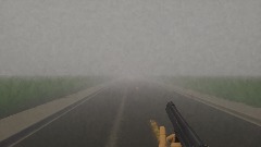 Old Silent hill South Park\Lakeside