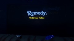 A screenshot taken in Dreams. 4 of 4.