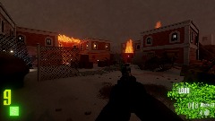 A screenshot taken in Dreams. 2 of 27.