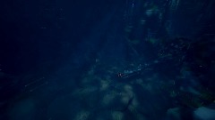 A screenshot taken in Dreams. 14 of 25.