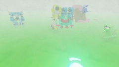 Remix of Remix of Remix of Benny Dora