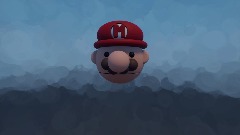 Who cares about @SEF620