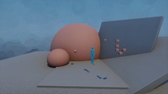 Proof of Angle Copy Raycast