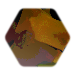 NOSOI redesign