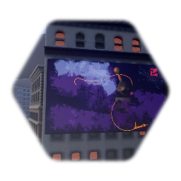 Nyc Project