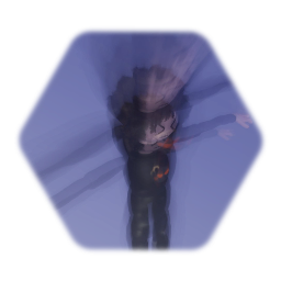 every unlisted imafaker creation i could find