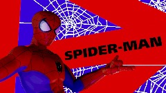 A screenshot taken in Dreams. 17 of 19.