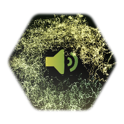 This Whole Operation Was Your Idea