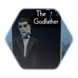 The Godfather
