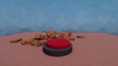 My Creation - 9/19/2025