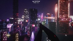 A screenshot taken in Dreams. 7 of 28.