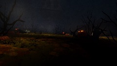 Remix de Pumkin attack 2g