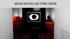 A screenshot taken in Dreams. 10 of 10.