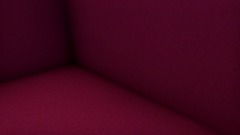 Love boat ride <uiheart>