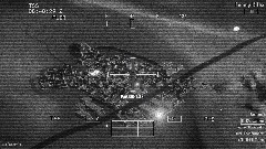 A screenshot taken in Dreams. 4 of 18.