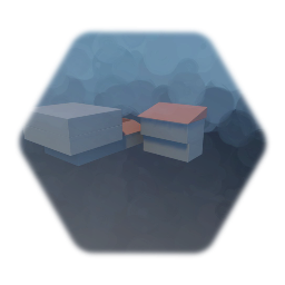 Collected Building Assets