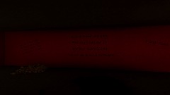 A screenshot taken in Dreams. 10 of 16.