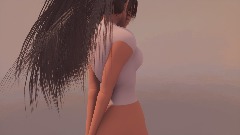 A screenshot taken in Dreams. 1 of 9.