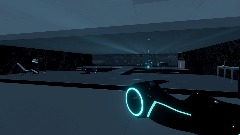 A screenshot taken in Dreams. 16 of 27.