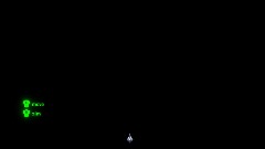 A screenshot taken in Dreams. 1 of 15.