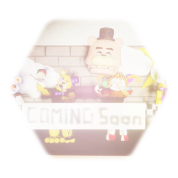 My Creation - 12/15/2020