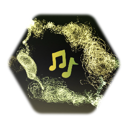 Animal Crossing Wild World 8PM