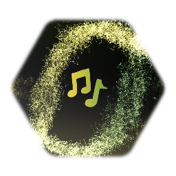 Undertale OST 80 - Final