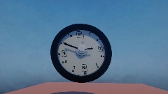 A screenshot taken in Dreams. 24 of 29.