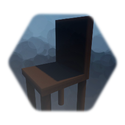 Chair 1%