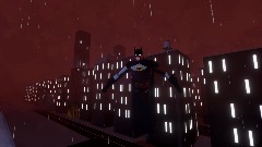 A screenshot taken in Dreams. 16 of 20.