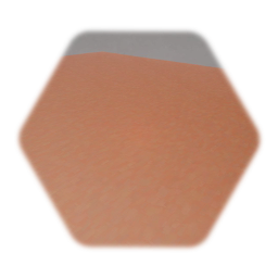 Remix of Red Kangaroo Puppet