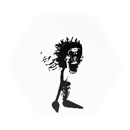 <clue>No more innocence [REWRITTEN]