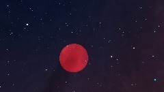 Hello neighbor Island