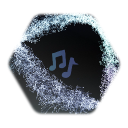 Bricklesburg | Round Start & End