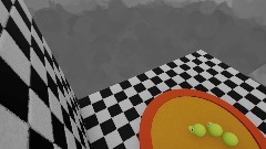 Remix of THE MEATBALL MAN - LITTLE RUNMO (UPDATE)