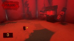 Thickaly Worlds  (Level 2B)